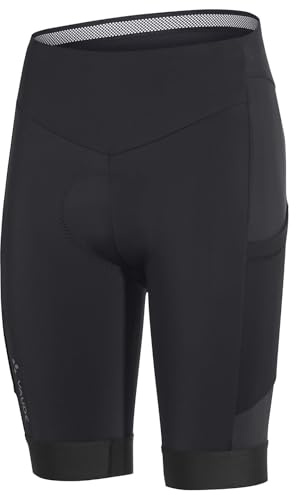 VAUDE Hosen Women's Kuro Tights II