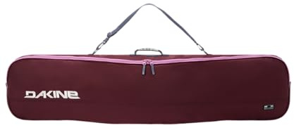 Dakine PIPE SNOWBOARD BAG - PORT ROYALE, 157 CM