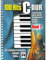 100 successi in C-Dur 2 – Songbook per tastiera, pianoforte, chitarra con clip – più bei Evergreens, battitore, Oldies