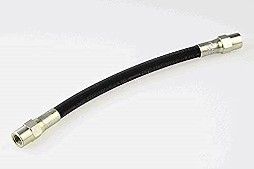 HELLA 8AH 355 460-621 Brake Hose - AH6062 - for e.g. BMW / VOLVO