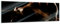Bilderdepot24 Glasbild - Paar Erotik II - 120 x 40 cm - Deko Glas - Wandbild aus Glas - Bild auf Glas - moderne Glasbilder - Glasfoto - Echtglas - kein Acryl - Handmade