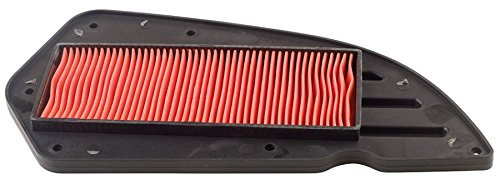 C4 111047 FILTRO ARIA COMPATIBILE CON KYMCO K-XCT 125/300I