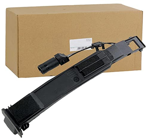 Türgriff Sensor für A1 A4 B8 A5 A6 C7 A8 Q3 Q5 vorne hinten Ab Bj 2007