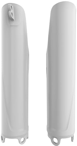 CVR FORK CRF250/450 19 WH