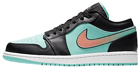 Nike Air Jordan 1 Low Se für Herren, 8.5