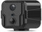 Camtronics KP-G9T cámara Miniatura 1080P 4G, Incluye Tarjeta SD de 64 GB, Negro
