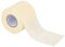 Vendaje de tubo de aire acondicionado, banda de bandas gruesa de PVC de 6 cm × 11 m, cinta de tubería aislada de instalación para sistema de refrigerante(11m / 36.1ft)