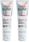L'Oréal Paris Elvive Bond Repair Conditioner für beschädigtes Haar, Formel mit 10% Zitronensäure rekonstruiert und stärkt – 2 Flaschen à 150 ml