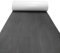 KXKZREN EVA Foam Decking Sheet Non-Slip Marine Boat Deck Carpet Self-Adhesive Comfort Floor Mats for Boat, Motorboat, RV, Yacht, Kayak, Golf Cart, Indoor, 240x112/90CM