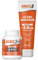 ANACA 3+ - Pack Spécial Minceur - Complément Alimentaire Anaca 3+ Minceur 12 en 1* 120 Gélules + Le Gel Minceur Triple Action 150ml - Fabriqués en France