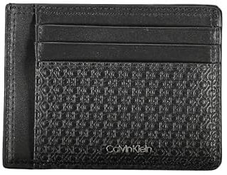 Calvin Klein Kürschnerei-Kleinlederwaren Herren