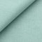 Popeline Stoff Uni Baumwollstoff 100% Baumwolle Webware Meterware (Pastellmint, 100 cm x 155 cm)