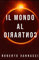IL MONDO AL CONTRARIO