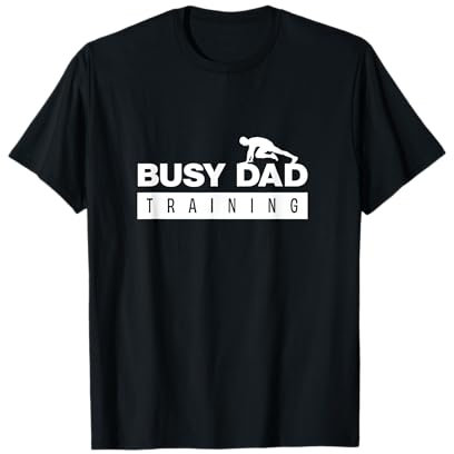 BDT Bekleidung T-Shirt