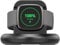 Charger Dock for Fitbit Sense/Sense 2 / Fitbit Versa 4 / Fitbit Versa 3, USB Charging Cable Cord Magnetic Dock Stand for Sense/Sense 2/Versa 3/Versa 4 Smartwatch