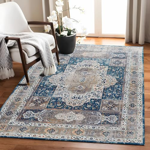 Teppich moderner Teppich Teppich abwaschbar Dekoration Teenager mädchen Zimmer 160x230cm