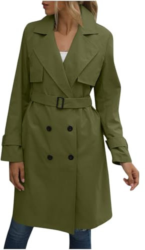 Manteau Femme ImperméAble Blazer Long Sans Manche Blazer Tweed Femme Veste Simili Cuir Femme Marron Manteau Long Pied De Poule Manteau Femme Taille 48 Blazer Blanc Cassé Blazer Noir Rayé Veste