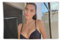 YOUMAN Lana Rhoades Poster-Tapisserie, Kunstdruck, Wandbild, Foto, Farbe, Tapisserie, hängendes Bild, Familie, Schlafzimmer, Dekoration, Geschenk, 152,4 x 228,6 cm