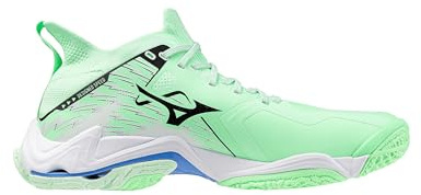 Mizuno Wave Lightning Neo 3 Volleyball Shoes EU 40