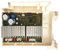 KurOto Compatible con la Placa de computadora de la Lavadora Samsung DC92-02139A, sección 220 V, 110 V y 127 V(1pcs 220V)