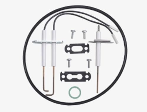 Vitodens 200-W 19-35kW Maintenance Kit Part Number 7871991 Boiler Maintenance Accessories