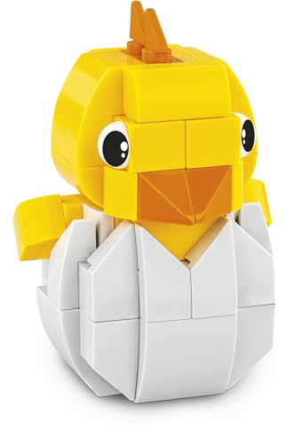COBI 20016