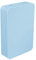 Juice Power Bank Portable Charger for Apple iPhone, Samsung, Huawei, Microsoft, Oppo, Sony - Pale Blue
