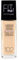Maybelline New York Make Up, Fit Me! Foundation mit LSF18, Für makellose Haut, Alle Hauttypen, Nr. 102 Fair Ivory, 30 ml