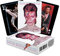 AQUARIUS David Bowie Spielkarten Pictures
