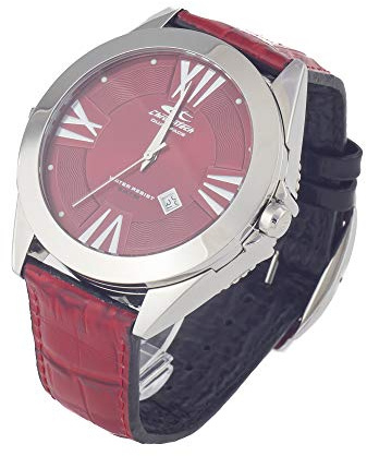 Chronotech - Herren Analoguhr CT7636M-02