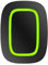 AJAX - Button - Zwart