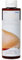 KORRES Cashmere Kumquat Revitalising Shower Gel for Women with Active Aloe Vera, Dermatologically Tested, Vegan, 250 ml