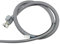 Aquastop Zulaufschlauch HYJ 2M Geschirrspülerschlauch für Miele / Imperial 10499862, 7638500, 7638501, 10499861