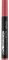 CATRICE Aqua Ink Lipliner, Lip Pencil, Lippenkonturenstift, extrem langlebig, Nr. 100 Spicy Papaya, rot, langanhaltend, farbintensiv, matt, vegan, Nanopartikel frei (1ml)