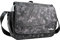 Tatonka Baron Umhängetasche, Black digital camo