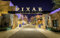 LHJOYSP Puzzles für Erwachsene Puzzel 1000 Teile City Pixar Zimmer 75x50cm