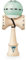 KROM Signature Mod Kendama Graun One Size