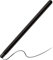 Miimall Stylet pour Samsung Galaxy Z Fold 4, Haute Sensibilité Stylet Z Fold 4 Pen de Rechange pour Samsung Galaxy Z Fold/Fold 2/Fold 3/Fold 4 (Noir)