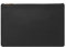 Fossil Geldbörse für Damen – Pouch Eco-Leder, SLG1583001 – 27,9 cm L x 0,6 cm B x 18,4 cm H