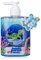 Accentra Handwaschseife für Kinder, 200ml cremige Schildkröten/Fische-Seife im blauen Pumpspender für Kids UNDER THE SEA, schonend-reinigende Handseife für Jungen & Mädchen