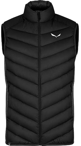Salewa Herren Fanes Sarner/Rdsdwn M Hyb Vst. Weste