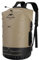 Naturehike 20L verschleißfester multifunktionaler faltbarer Rucksack IPX6 wasserdicht Ultraleichter Rolltop-Rucksack Geeignet für Boote, Kajaks, Rafting, Schwimmen, Wandern und Strände