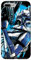 iPhone 7 Plus/8 Plus Star Wars The Clone Wars Clone Captain Rex Case