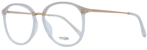 Maje Brillengestell für Damen MJ1009 52640