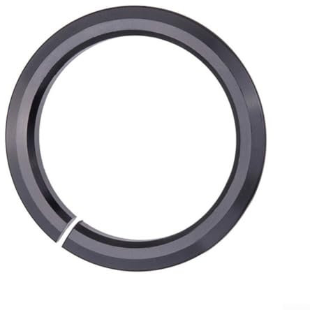 Bike Tapered Fork Crown Race Ersatz für 1 5'' Headsets auf Gabeln