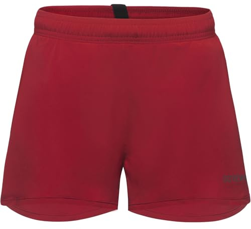 Gore WEAR Damen Shorts Concurve Brief Shorts Damen