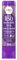 Salon Line Meu Liso matizador loiro acondicionador 300ml