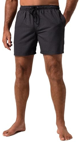 JP 1880 Herren Badehose