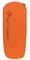 SEATO SUMMIT Colchoneta autohinchable Ultralight XS Naranja, Orange