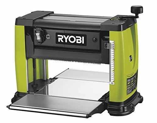 RYOBI RAP1500G